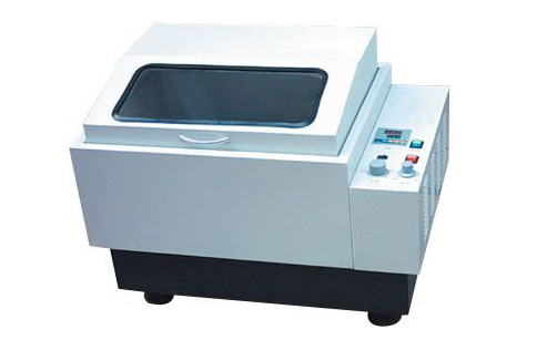 ZD-85A數(shù)顯恒溫氣浴振蕩器